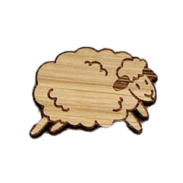 Mouton