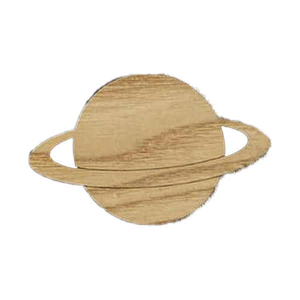 Planete